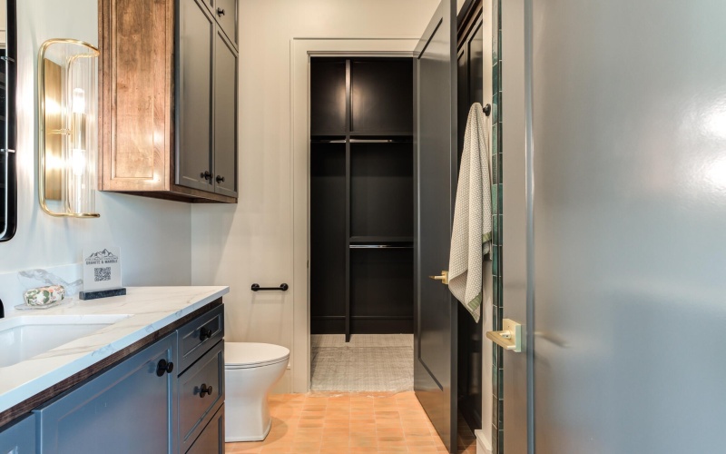 4510 Zadar Avenue, Lubbock, TX 79407, 4 Habitaciones Habitaciones , ,5 BañosBaños,Residential,En Venta,4510 Zadar Avenue,0,202562671