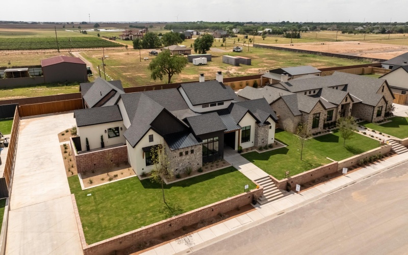 4510 Zadar Avenue, Lubbock, TX 79407, 4 Habitaciones Habitaciones , ,5 BañosBaños,Residential,En Venta,4510 Zadar Avenue,0,202562671