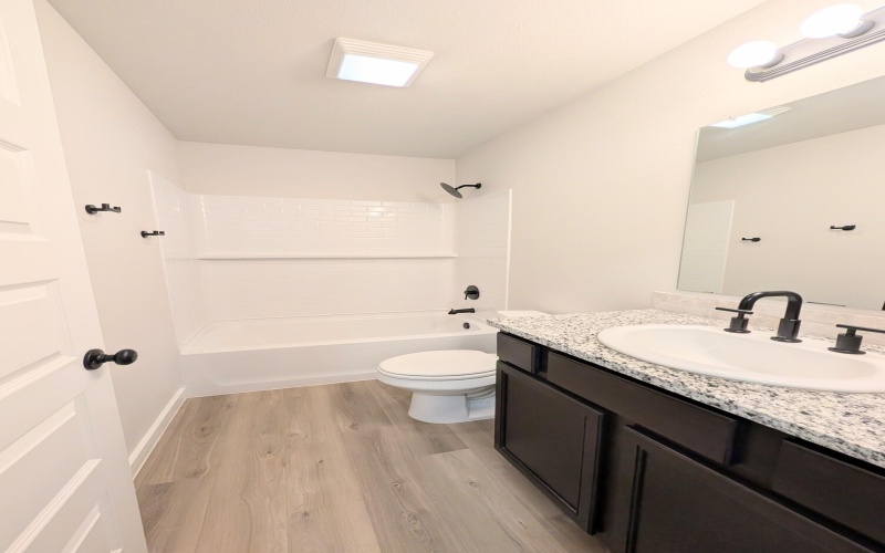 3220 Cottonwood Avenue, Wolfforth, TX 79382, 3 Habitaciones Habitaciones , ,2 BañosBaños,Residential,En Venta,3220 Cottonwood Avenue,0,202562688