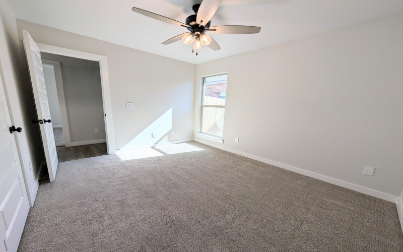 3220 Cottonwood Avenue, Wolfforth, TX 79382, 3 Habitaciones Habitaciones , ,2 BañosBaños,Residential,En Venta,3220 Cottonwood Avenue,0,202562688