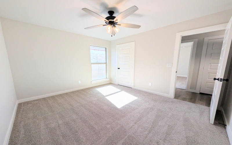 3220 Cottonwood Avenue, Wolfforth, TX 79382, 3 Habitaciones Habitaciones , ,2 BañosBaños,Residential,En Venta,3220 Cottonwood Avenue,0,202562688