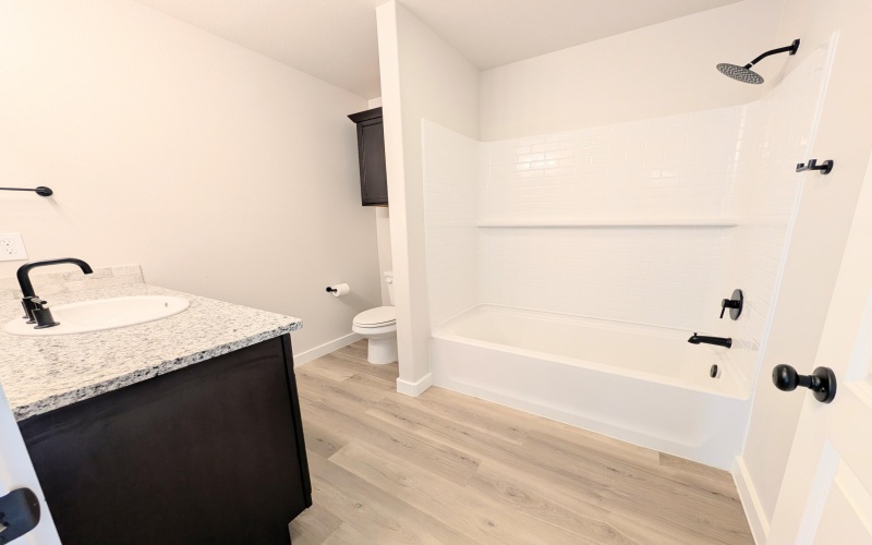 3220 Cottonwood Avenue, Wolfforth, TX 79382, 3 Habitaciones Habitaciones , ,2 BañosBaños,Residential,En Venta,3220 Cottonwood Avenue,0,202562688