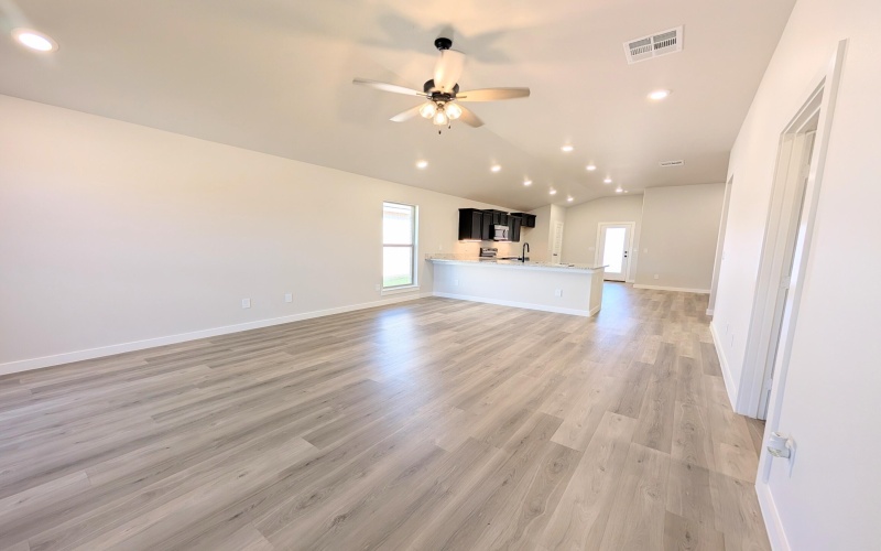 3220 Cottonwood Avenue, Wolfforth, TX 79382, 3 Habitaciones Habitaciones , ,2 BañosBaños,Residential,En Venta,3220 Cottonwood Avenue,0,202562688