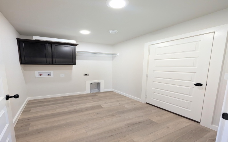 3220 Cottonwood Avenue, Wolfforth, TX 79382, 3 Habitaciones Habitaciones , ,2 BañosBaños,Residential,En Venta,3220 Cottonwood Avenue,0,202562688