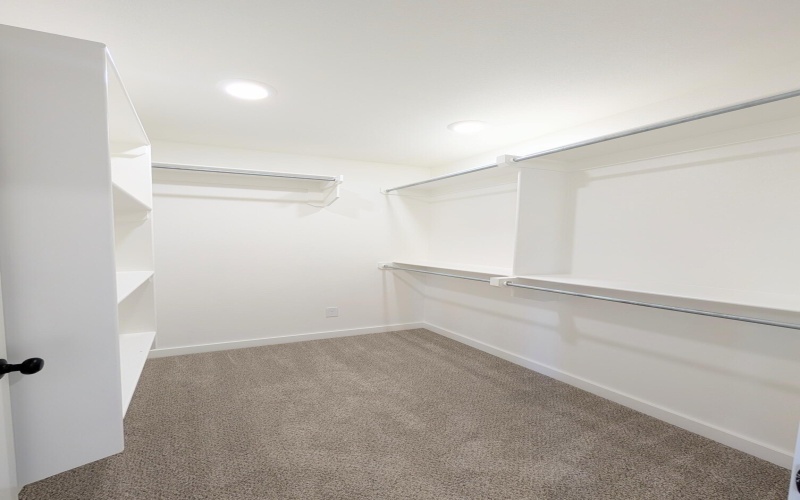 3220 Cottonwood Avenue, Wolfforth, TX 79382, 3 Habitaciones Habitaciones , ,2 BañosBaños,Residential,En Venta,3220 Cottonwood Avenue,0,202562688