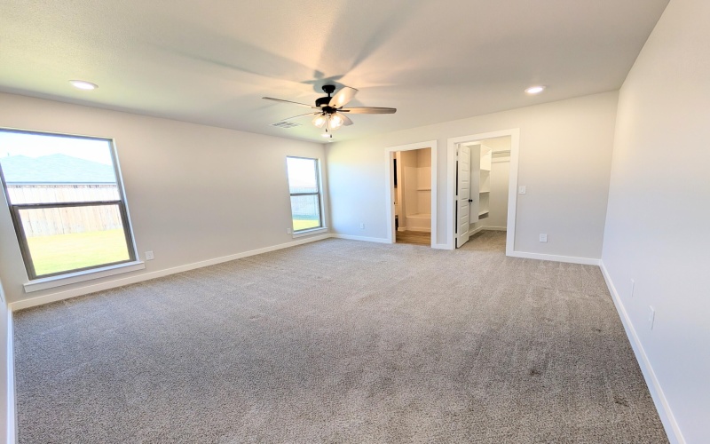 3220 Cottonwood Avenue, Wolfforth, TX 79382, 3 Habitaciones Habitaciones , ,2 BañosBaños,Residential,En Venta,3220 Cottonwood Avenue,0,202562688