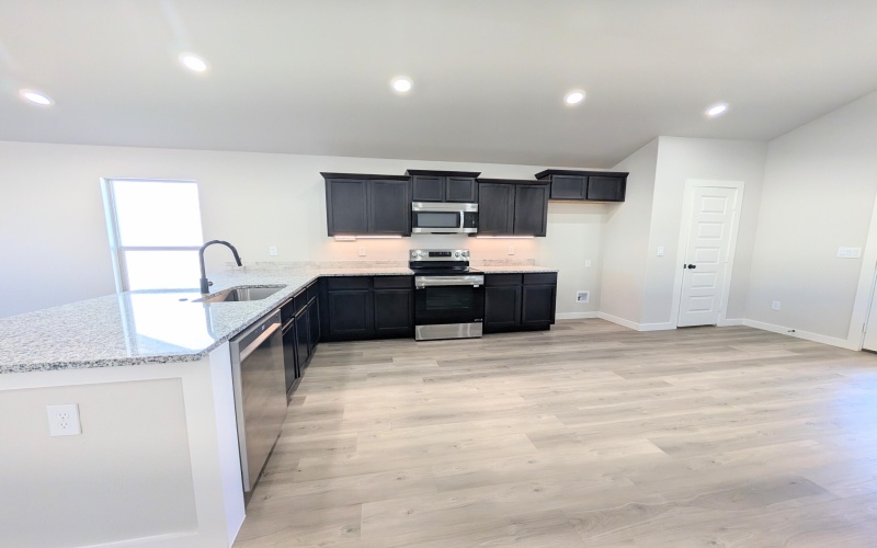 3220 Cottonwood Avenue, Wolfforth, TX 79382, 3 Habitaciones Habitaciones , ,2 BañosBaños,Residential,En Venta,3220 Cottonwood Avenue,0,202562688