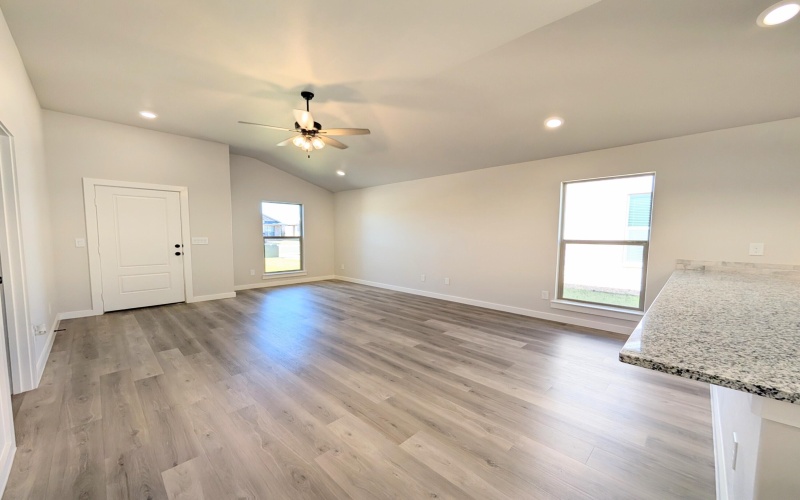 3220 Cottonwood Avenue, Wolfforth, TX 79382, 3 Habitaciones Habitaciones , ,2 BañosBaños,Residential,En Venta,3220 Cottonwood Avenue,0,202562688