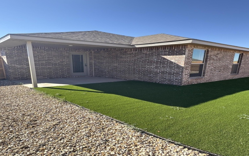 2143 Langford Avenue, Lubbock, TX 79407, 3 Habitaciones Habitaciones , ,2 BañosBaños,Residential,En Venta,2143 Langford Avenue,0,202562691