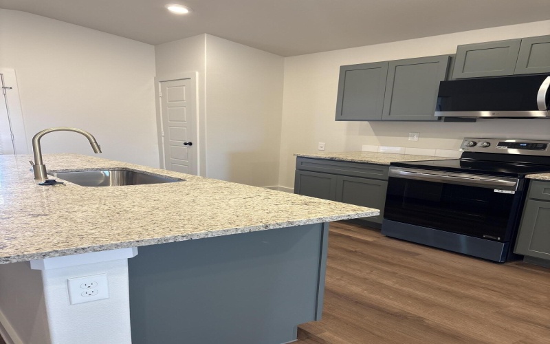 2143 Langford Avenue, Lubbock, TX 79407, 3 Habitaciones Habitaciones , ,2 BañosBaños,Residential,En Venta,2143 Langford Avenue,0,202562691