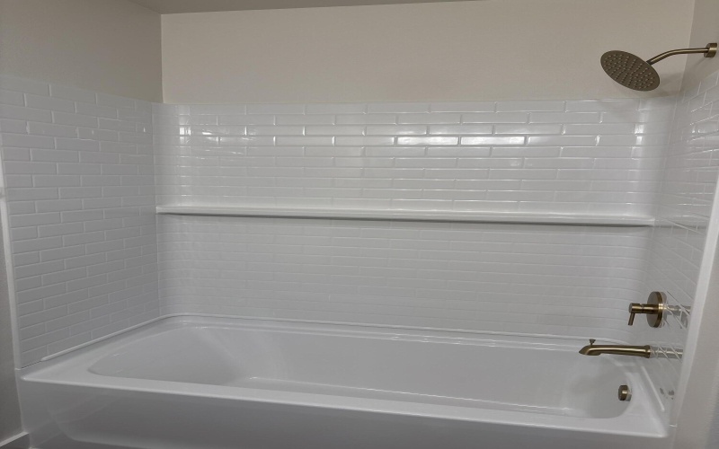 2143 Langford Avenue, Lubbock, TX 79407, 3 Habitaciones Habitaciones , ,2 BañosBaños,Residential,En Venta,2143 Langford Avenue,0,202562691