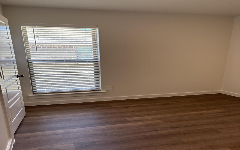 2143 Langford Avenue, Lubbock, TX 79407, 3 Habitaciones Habitaciones , ,2 BañosBaños,Residential,En Venta,2143 Langford Avenue,0,202562691