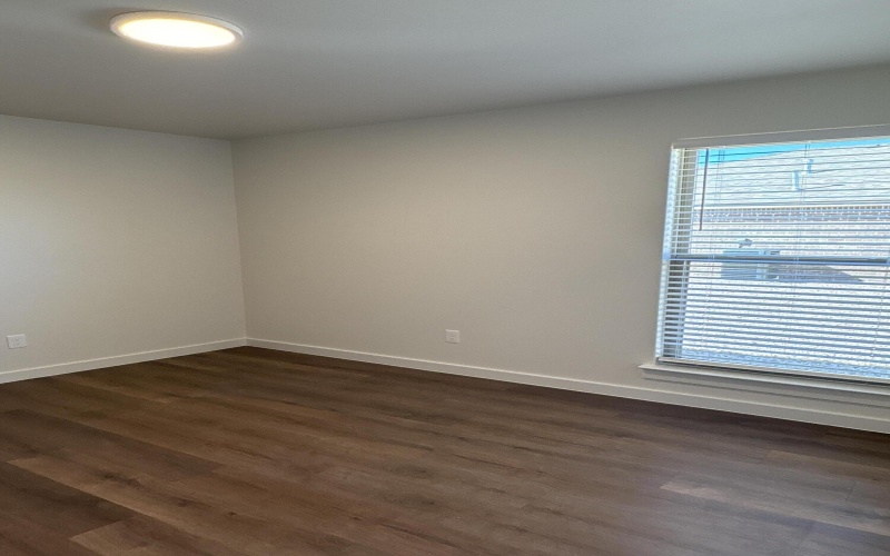 2143 Langford Avenue, Lubbock, TX 79407, 3 Habitaciones Habitaciones , ,2 BañosBaños,Residential,En Venta,2143 Langford Avenue,0,202562691