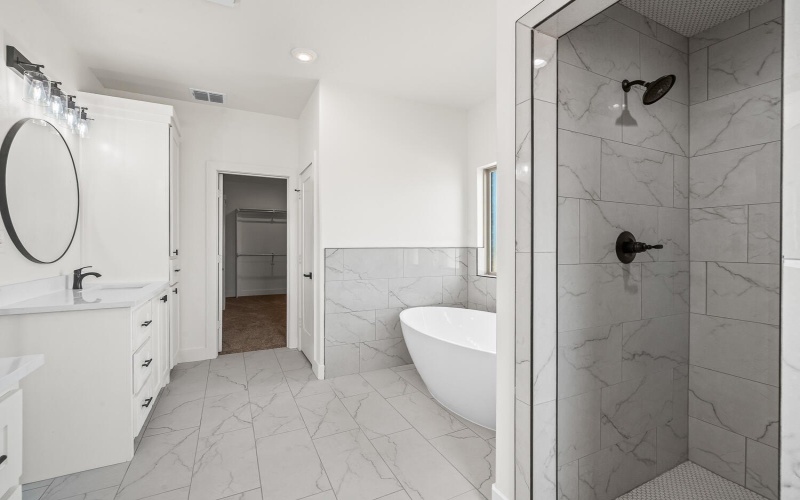 7205 E F M 41, Slaton, TX 79364, 3 Bedrooms Bedrooms, ,2 BathroomsBathrooms,Residential,For Sale,7205 E F M 41,0,202562700