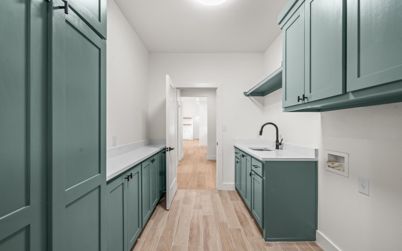 7205 E F M 41, Slaton, TX 79364, 3 Bedrooms Bedrooms, ,2 BathroomsBathrooms,Residential,For Sale,7205 E F M 41,0,202562700