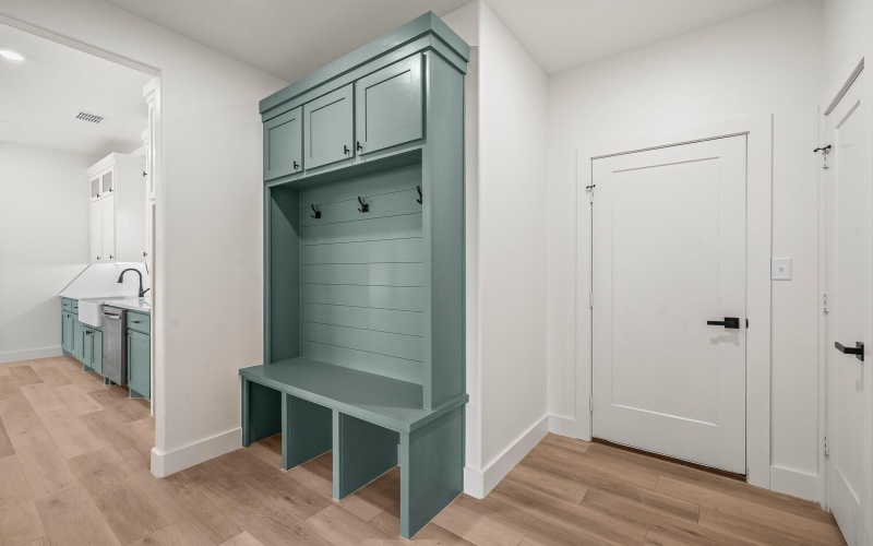 7205 E F M 41, Slaton, TX 79364, 3 Bedrooms Bedrooms, ,2 BathroomsBathrooms,Residential,For Sale,7205 E F M 41,0,202562700