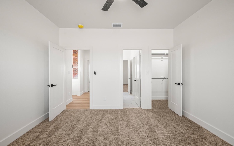 7205 E F M 41, Slaton, TX 79364, 3 Bedrooms Bedrooms, ,2 BathroomsBathrooms,Residential,For Sale,7205 E F M 41,0,202562700