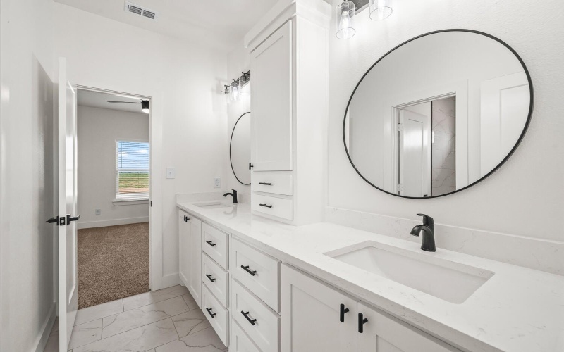 7205 E F M 41, Slaton, TX 79364, 3 Bedrooms Bedrooms, ,2 BathroomsBathrooms,Residential,For Sale,7205 E F M 41,0,202562700