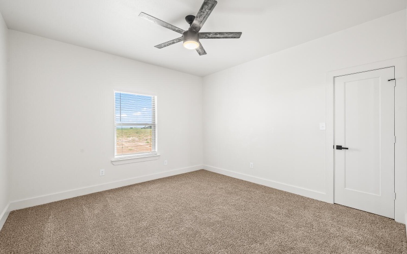 7205 E F M 41, Slaton, TX 79364, 3 Bedrooms Bedrooms, ,2 BathroomsBathrooms,Residential,For Sale,7205 E F M 41,0,202562700