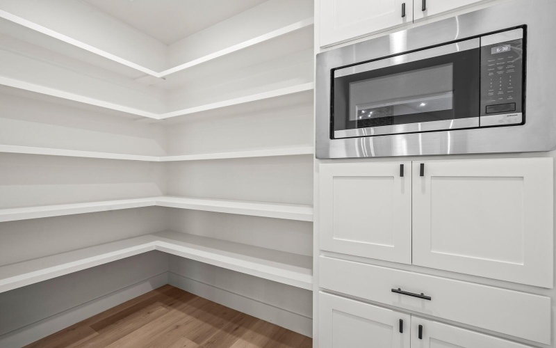 7205 E F M 41, Slaton, TX 79364, 3 Bedrooms Bedrooms, ,2 BathroomsBathrooms,Residential,For Sale,7205 E F M 41,0,202562700