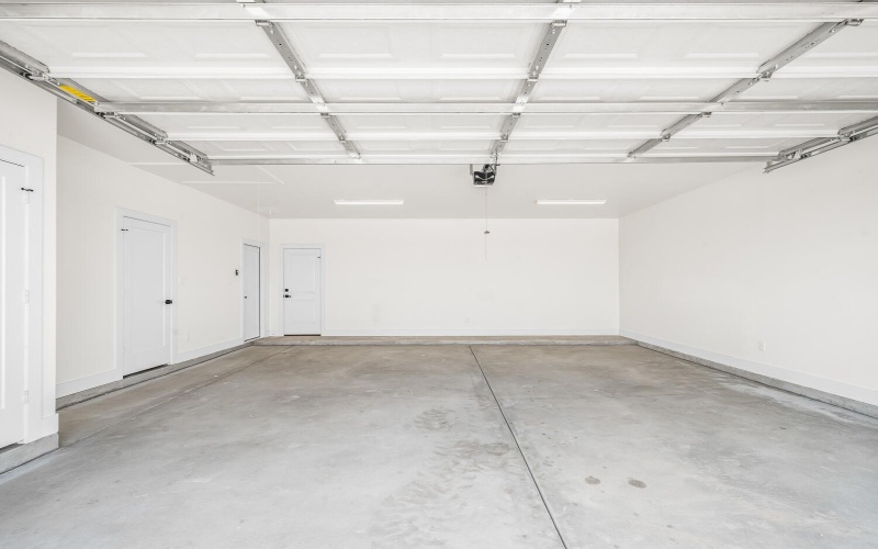 7205 E F M 41, Slaton, TX 79364, 3 Bedrooms Bedrooms, ,2 BathroomsBathrooms,Residential,For Sale,7205 E F M 41,0,202562700