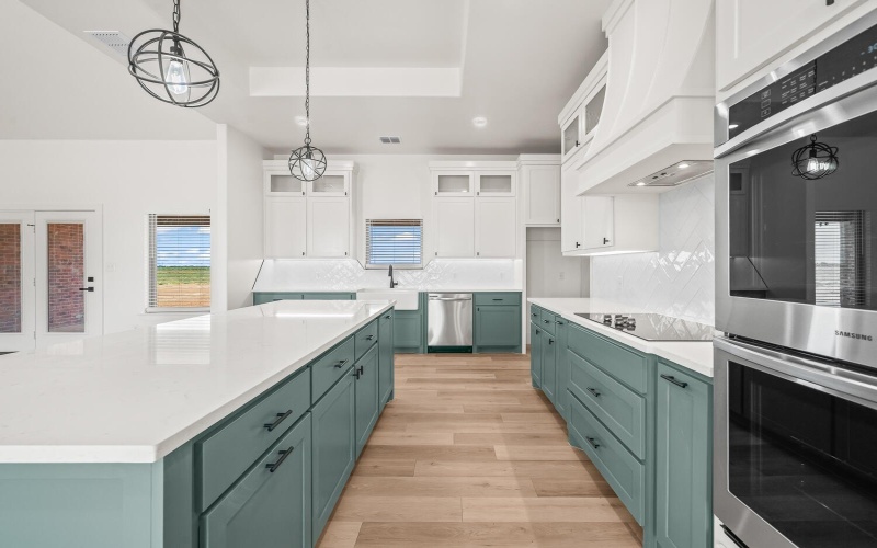 7205 E F M 41, Slaton, TX 79364, 3 Bedrooms Bedrooms, ,2 BathroomsBathrooms,Residential,For Sale,7205 E F M 41,0,202562700