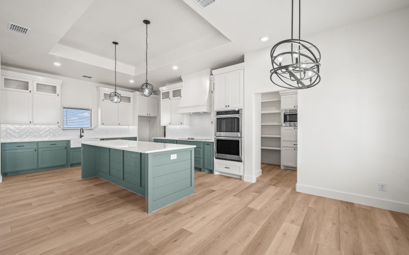 7205 E F M 41, Slaton, TX 79364, 3 Bedrooms Bedrooms, ,2 BathroomsBathrooms,Residential,For Sale,7205 E F M 41,0,202562700