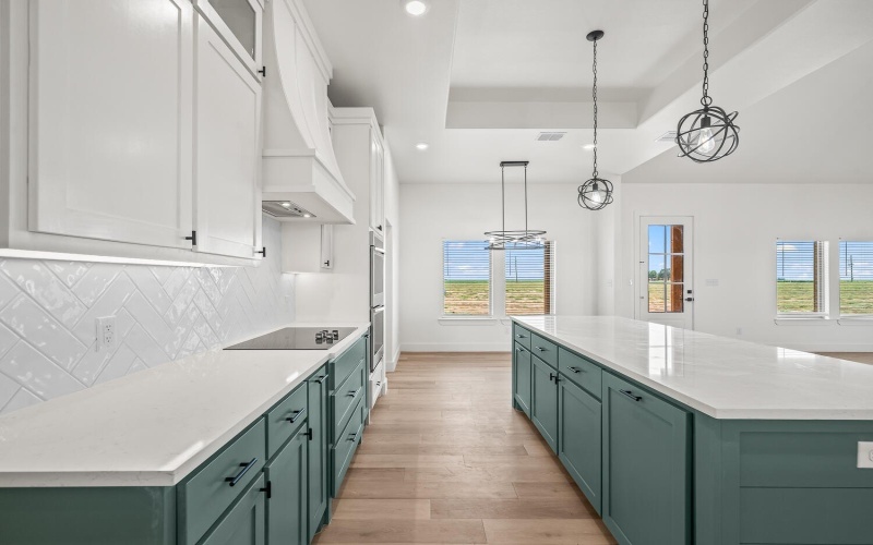 7205 E F M 41, Slaton, TX 79364, 3 Bedrooms Bedrooms, ,2 BathroomsBathrooms,Residential,For Sale,7205 E F M 41,0,202562700