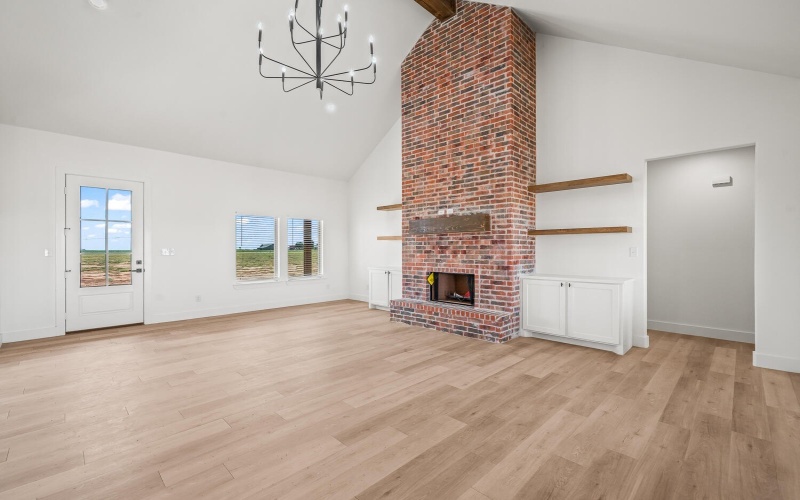 7205 E F M 41, Slaton, TX 79364, 3 Bedrooms Bedrooms, ,2 BathroomsBathrooms,Residential,For Sale,7205 E F M 41,0,202562700