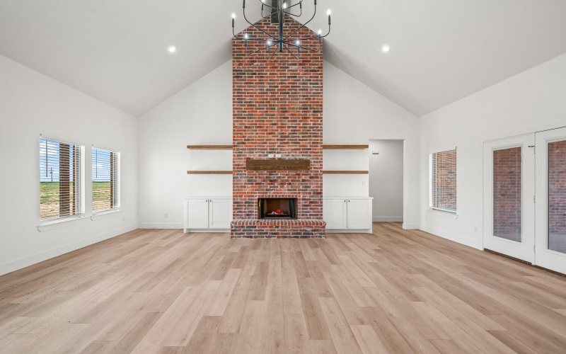 7205 E F M 41, Slaton, TX 79364, 3 Bedrooms Bedrooms, ,2 BathroomsBathrooms,Residential,For Sale,7205 E F M 41,0,202562700