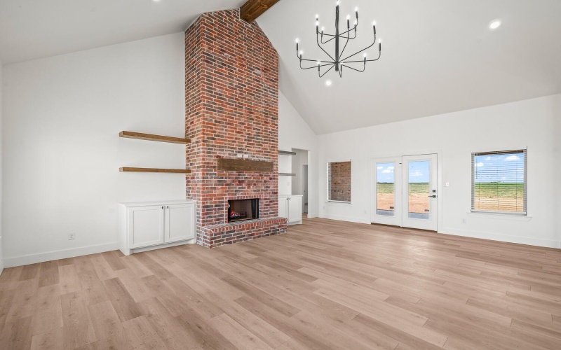 7205 E F M 41, Slaton, TX 79364, 3 Bedrooms Bedrooms, ,2 BathroomsBathrooms,Residential,For Sale,7205 E F M 41,0,202562700