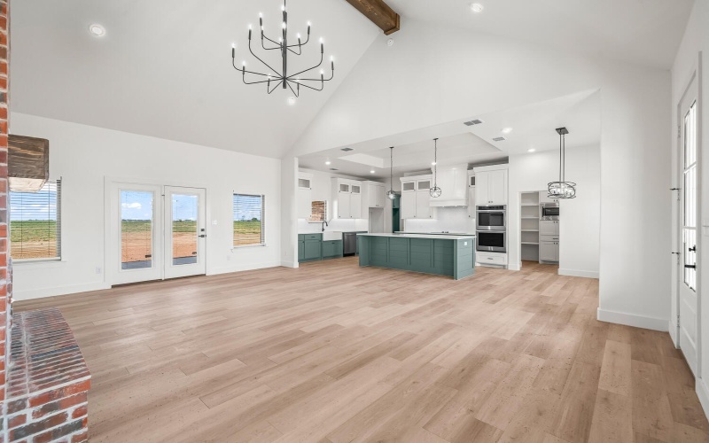 7205 E F M 41, Slaton, TX 79364, 3 Bedrooms Bedrooms, ,2 BathroomsBathrooms,Residential,For Sale,7205 E F M 41,0,202562700