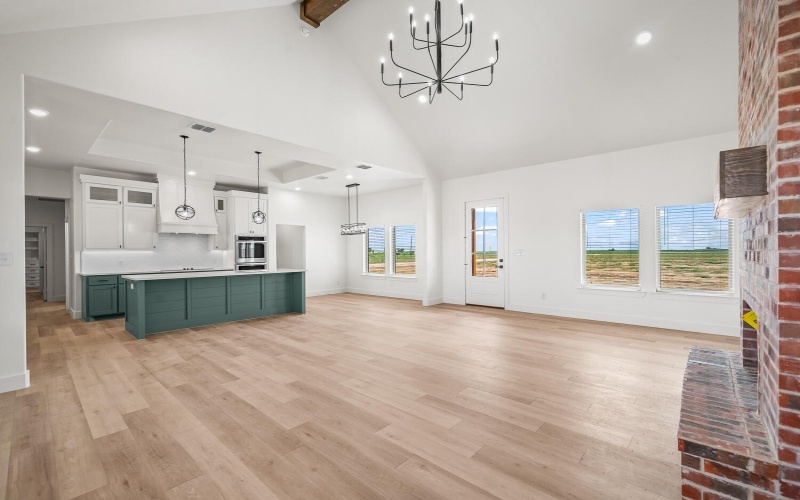 7205 E F M 41, Slaton, TX 79364, 3 Bedrooms Bedrooms, ,2 BathroomsBathrooms,Residential,For Sale,7205 E F M 41,0,202562700