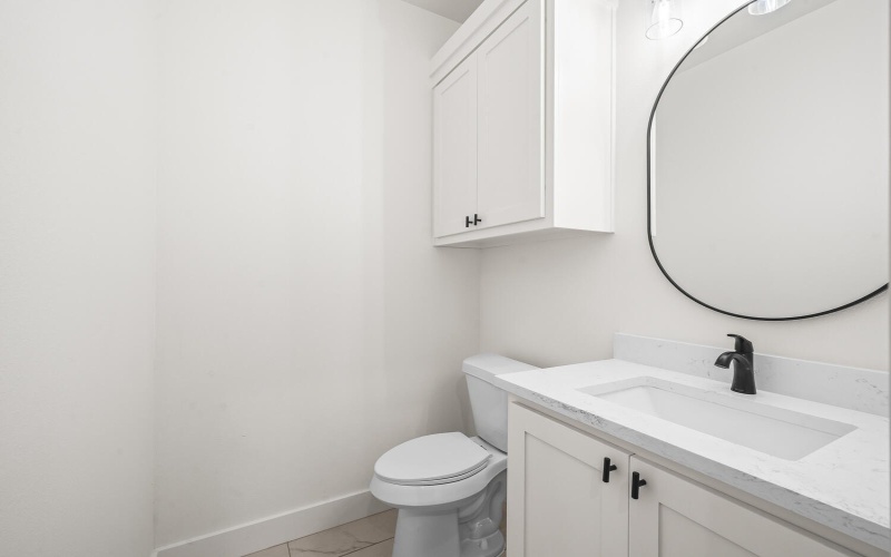 7205 E F M 41, Slaton, TX 79364, 3 Bedrooms Bedrooms, ,2 BathroomsBathrooms,Residential,For Sale,7205 E F M 41,0,202562700