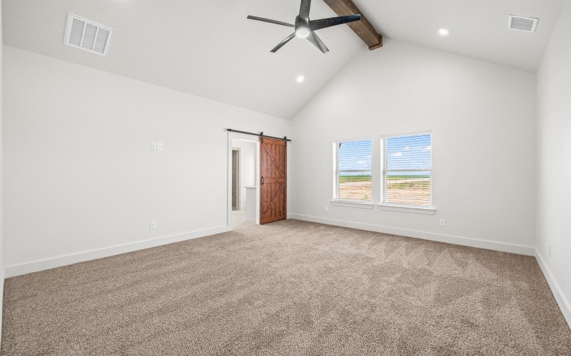 7205 E F M 41, Slaton, TX 79364, 3 Bedrooms Bedrooms, ,2 BathroomsBathrooms,Residential,For Sale,7205 E F M 41,0,202562700