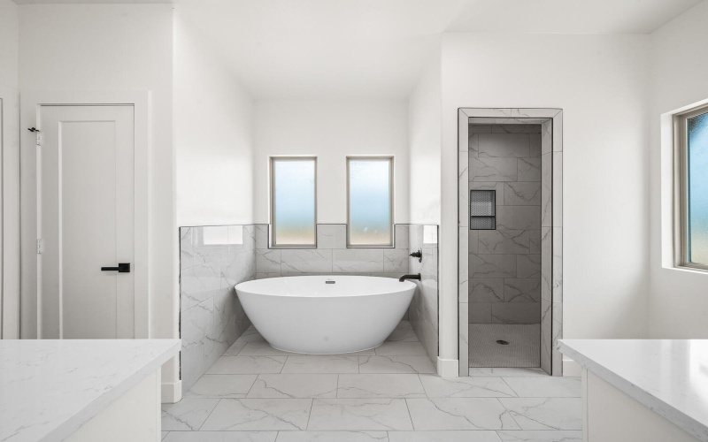 7205 E F M 41, Slaton, TX 79364, 3 Bedrooms Bedrooms, ,2 BathroomsBathrooms,Residential,For Sale,7205 E F M 41,0,202562700