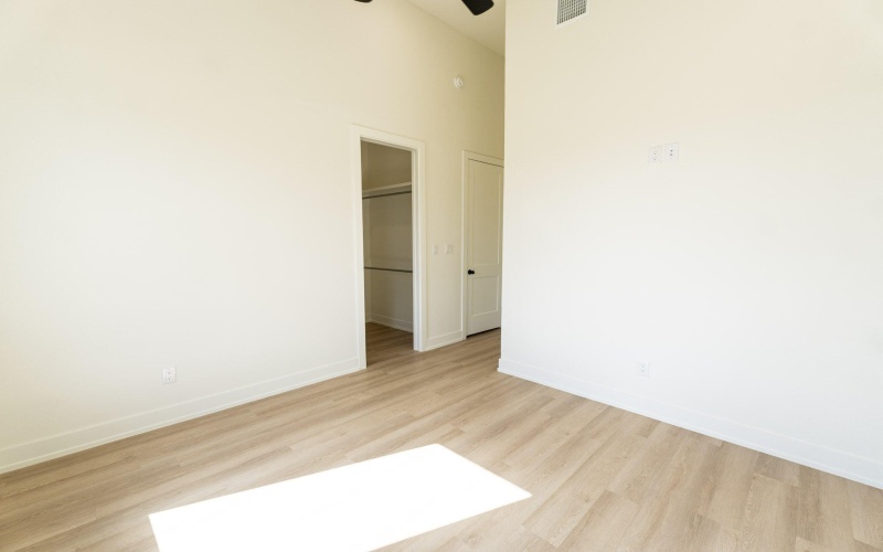 5838 111th Street, Lubbock, TX 79424, 4 Bedrooms Bedrooms, ,3 BathroomsBathrooms,Residential,For Sale,5838 111th Street,0,202562701