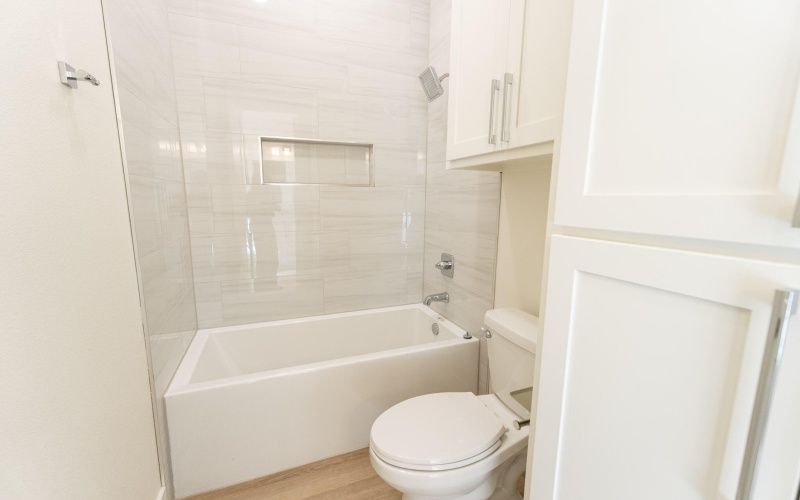 5838 111th Street, Lubbock, TX 79424, 4 Bedrooms Bedrooms, ,3 BathroomsBathrooms,Residential,For Sale,5838 111th Street,0,202562701