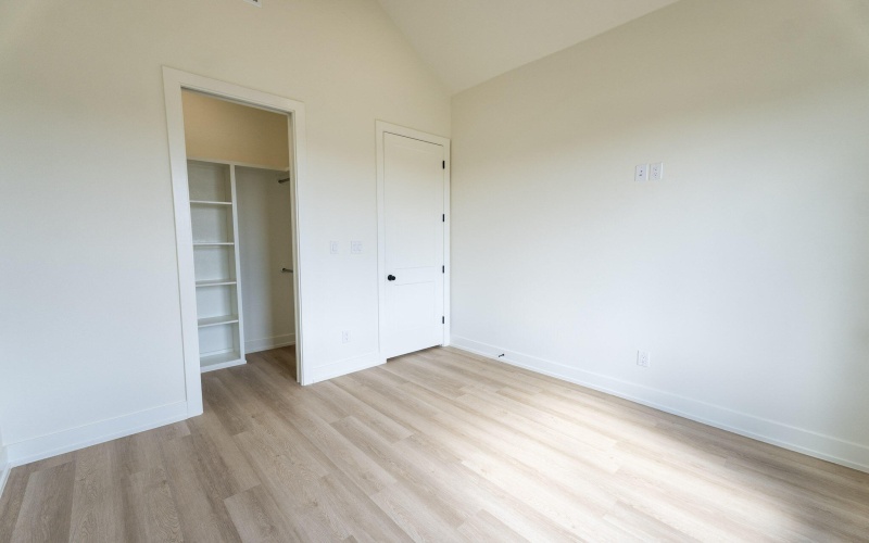 5838 111th Street, Lubbock, TX 79424, 4 Bedrooms Bedrooms, ,3 BathroomsBathrooms,Residential,For Sale,5838 111th Street,0,202562701