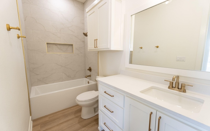 5838 111th Street, Lubbock, TX 79424, 4 Bedrooms Bedrooms, ,3 BathroomsBathrooms,Residential,For Sale,5838 111th Street,0,202562701