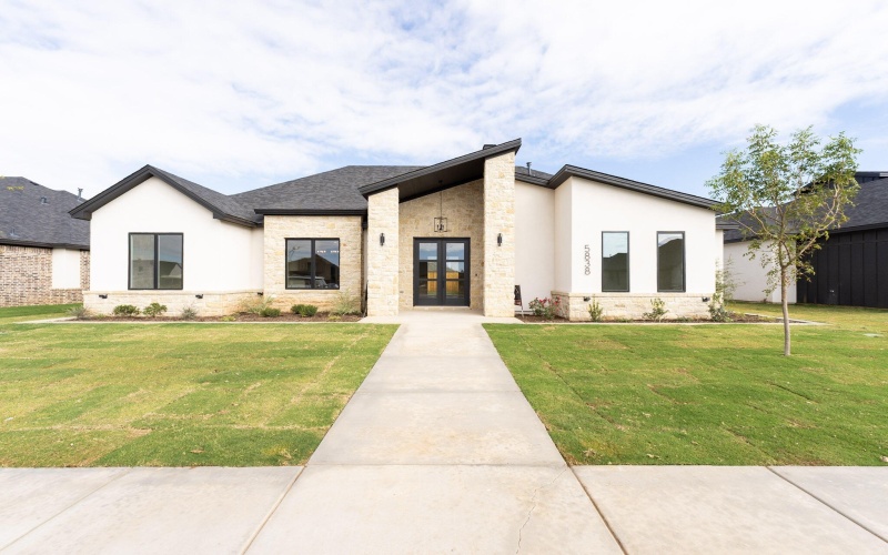 5838 111th Street, Lubbock, TX 79424, 4 Bedrooms Bedrooms, ,3 BathroomsBathrooms,Residential,For Sale,5838 111th Street,0,202562701