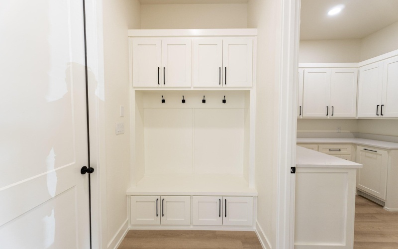 5838 111th Street, Lubbock, TX 79424, 4 Bedrooms Bedrooms, ,3 BathroomsBathrooms,Residential,For Sale,5838 111th Street,0,202562701