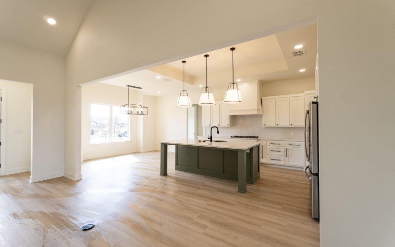 5838 111th Street, Lubbock, TX 79424, 4 Bedrooms Bedrooms, ,3 BathroomsBathrooms,Residential,For Sale,5838 111th Street,0,202562701