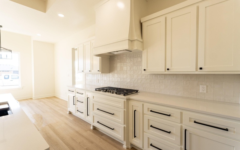 5838 111th Street, Lubbock, TX 79424, 4 Bedrooms Bedrooms, ,3 BathroomsBathrooms,Residential,For Sale,5838 111th Street,0,202562701