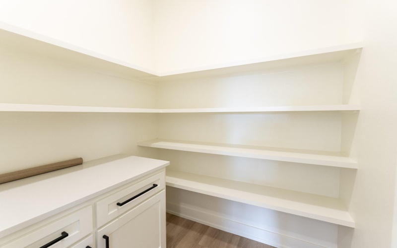 5838 111th Street, Lubbock, TX 79424, 4 Bedrooms Bedrooms, ,3 BathroomsBathrooms,Residential,For Sale,5838 111th Street,0,202562701