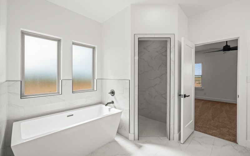 7107 E F M 41, Slaton, TX 79364, 3 Bedrooms Bedrooms, ,2 BathroomsBathrooms,Residential,For Sale,7107 E F M 41,0,202562705