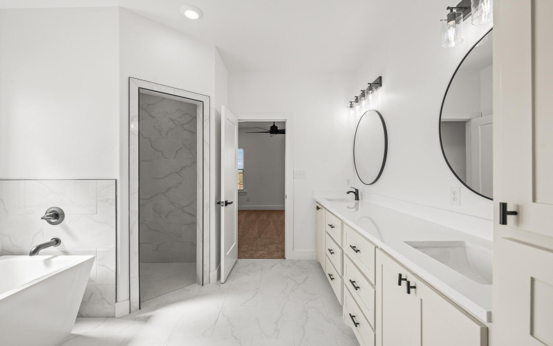 7107 E F M 41, Slaton, TX 79364, 3 Bedrooms Bedrooms, ,2 BathroomsBathrooms,Residential,For Sale,7107 E F M 41,0,202562705