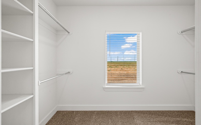 7107 E F M 41, Slaton, TX 79364, 3 Bedrooms Bedrooms, ,2 BathroomsBathrooms,Residential,For Sale,7107 E F M 41,0,202562705