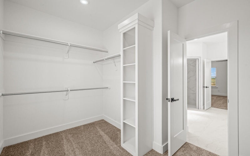 7107 E F M 41, Slaton, TX 79364, 3 Bedrooms Bedrooms, ,2 BathroomsBathrooms,Residential,For Sale,7107 E F M 41,0,202562705