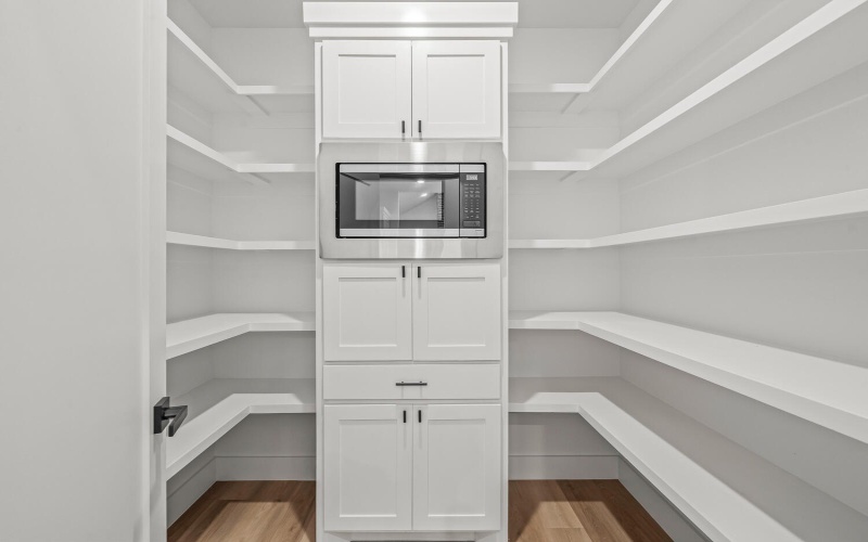 7107 E F M 41, Slaton, TX 79364, 3 Bedrooms Bedrooms, ,2 BathroomsBathrooms,Residential,For Sale,7107 E F M 41,0,202562705